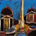 1986_111-pittura-industriale-tempera-gessetto-su-tela-cm-80×115-1-400×291
