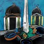 1986_128-pittura-industriale-temperagessetto-su-tela-cm-100×100-1-400×415