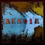 1986_98-Renoir-pittura-industriale-tempera-matita-su-tela-cm-90×90-1-400×395
