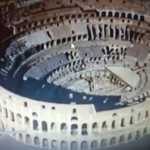 Colosseo x 104WhatsApp Image 2023-07-02 at 00.38.37