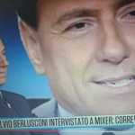 Foto 1 Editoriale 104 WhatsApp Image 2023-07-02 at 11.47.52
