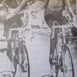 Foto 1 Editoriale 115 Coppi e Bartali