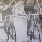Foto 1 Editoriale 115 Coppi e Bartali