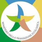 Foto Econ. 118 Ministero Transizione Ecologica LOgo