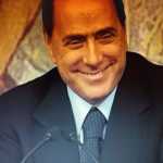 Foto Editoriale 114 BerlusconiWhatsApp Image 2023-07-02 at 00.05.56