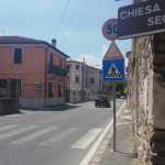 Foto Strisce tiburtina 2 WhatsApp Image 2023-07-30 at 14.31.12