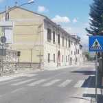 Foto Striscie Pedobali Tiburtina WhatsApp Image 2023-07-30 at 14.31.11 (1)
