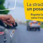 Foto editoriale 117ANAS_Campagna-Rischio-Incendi