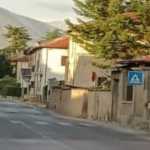 Foto editoriale 118 Strisce pedonali TiburtinaWhatsApp Image 2023-07-30 at 12.37.05 (1)