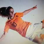 Foto3 Edit. 106