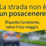 Foto3 editoriale 117 la strada non è un posacenere