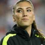 Hope-Solo- Foto edit 116