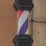 INSEGNA DA COIFFEUR1g