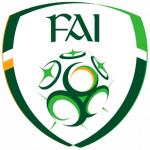 Ireland_FA x 116