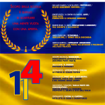 LOCANDINA 114