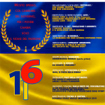 LOCANDINA 116