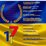 LOCANDINA 117
