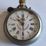 OROLOGIO DEL NONNO