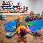 Tails-Tell-Tales.-Afra-Eisma.-Photo-Pep-Herrero.-Courtesy-Fundacio-Joan-Miro-2023