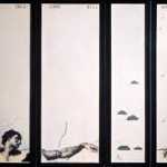 Unknown-1