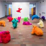 We-Are-the-Baby-Gang.-Paola-Pivi.-Photo-Pep-Herrero.-Courtesy-Fundacio-Joan-Miro-2023-2-scaled