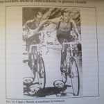 WhatsApp Image 2023-07-09 at 09.49.55