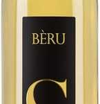 beru-SIDDURA