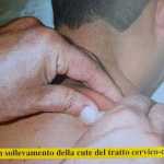 foto 1 n. 116