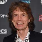 mick-jagger-birthday-072623-710d9a4538394d5e931a836e0c1b77fa