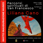 percorsi-spirituali-san-francesco
