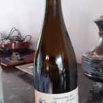 Foto 2 Vino 119 WhatsApp Image 2023-08-26 at 18.12.16