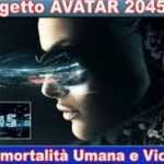 Foto Attualità 119 Avatar