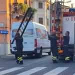 Foto Editoriale 119