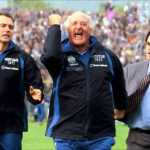 Foto éPost 11 Carlo Mazzone
