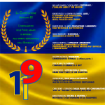 LOCANDINA-119
