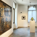 NOVECENTO