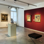 NOVECENTO2