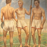 NOVECENTO3
