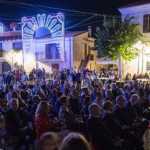 Pubblico 2022