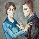 Unknown-1