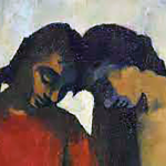 Unknown-2