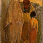 images
