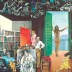 images-3
