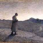 images-4