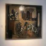 images-4