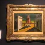 images-6