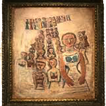 images-6