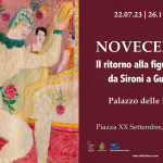 mostra_NOVECENTO-lecco-palazzo-paure