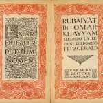 omar1_lafillossera
