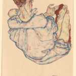 63 – tiff_A